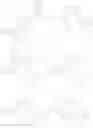 Fig. 48 - Materials for organic light emitting devices