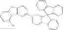 Fig. 480 - Materials for organic light emitting devices