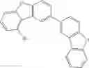 Fig. 482 - Materials for organic light emitting devices