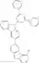 Fig. 484 - Materials for organic light emitting devices