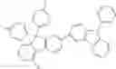 Fig. 487 - Materials for organic light emitting devices