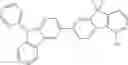 Fig. 488 - Materials for organic light emitting devices