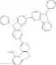 Fig. 489 - Materials for organic light emitting devices