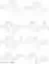 Fig. 49 - Materials for organic light emitting devices