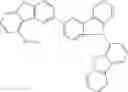 Fig. 491 - Materials for organic light emitting devices