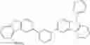 Fig. 495 - Materials for organic light emitting devices