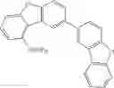 Fig. 498 - Materials for organic light emitting devices