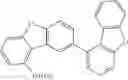 Fig. 499 - Materials for organic light emitting devices