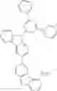 Fig. 500 - Materials for organic light emitting devices