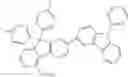 Fig. 503 - Materials for organic light emitting devices