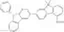 Fig. 504 - Materials for organic light emitting devices