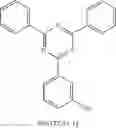 Fig. 507 - Materials for organic light emitting devices