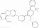 Fig. 514 - Materials for organic light emitting devices
