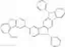 Fig. 516 - Materials for organic light emitting devices