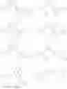 Fig. 52 - Materials for organic light emitting devices