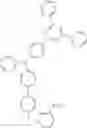 Fig. 528 - Materials for organic light emitting devices