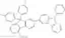 Fig. 534 - Materials for organic light emitting devices