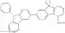 Fig. 536 - Materials for organic light emitting devices