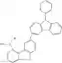 Fig. 540 - Materials for organic light emitting devices