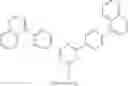 Fig. 545 - Materials for organic light emitting devices