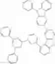 Fig. 547 - Materials for organic light emitting devices