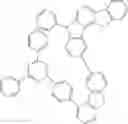 Fig. 549 - Materials for organic light emitting devices