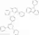 Fig. 552 - Materials for organic light emitting devices