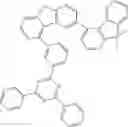 Fig. 554 - Materials for organic light emitting devices