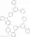 Fig. 557 - Materials for organic light emitting devices