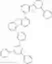 Fig. 558 - Materials for organic light emitting devices