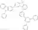 Fig. 561 - Materials for organic light emitting devices