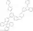Fig. 564 - Materials for organic light emitting devices