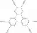 Fig. 566 - Materials for organic light emitting devices