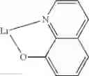 Fig. 569 - Materials for organic light emitting devices