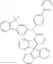Fig. 570 - Materials for organic light emitting devices