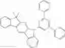 Fig. 574 - Materials for organic light emitting devices