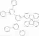 Fig. 575 - Materials for organic light emitting devices