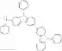 Fig. 576 - Materials for organic light emitting devices