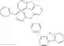Fig. 581 - Materials for organic light emitting devices