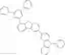 Fig. 586 - Materials for organic light emitting devices
