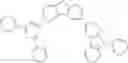 Fig. 587 - Materials for organic light emitting devices
