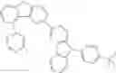 Fig. 588 - Materials for organic light emitting devices