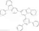 Fig. 593 - Materials for organic light emitting devices