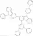 Fig. 595 - Materials for organic light emitting devices