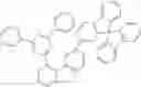 Fig. 601 - Materials for organic light emitting devices