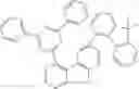 Fig. 602 - Materials for organic light emitting devices