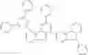 Fig. 604 - Materials for organic light emitting devices