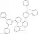 Fig. 607 - Materials for organic light emitting devices