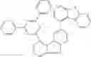 Fig. 608 - Materials for organic light emitting devices