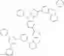 Fig. 609 - Materials for organic light emitting devices